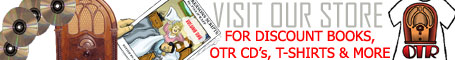 Visit Our Store!
